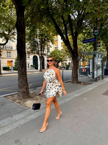 Hadise