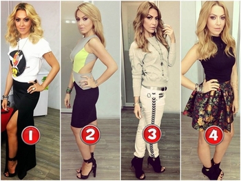 Hadise