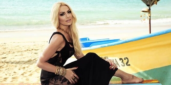 Hadise