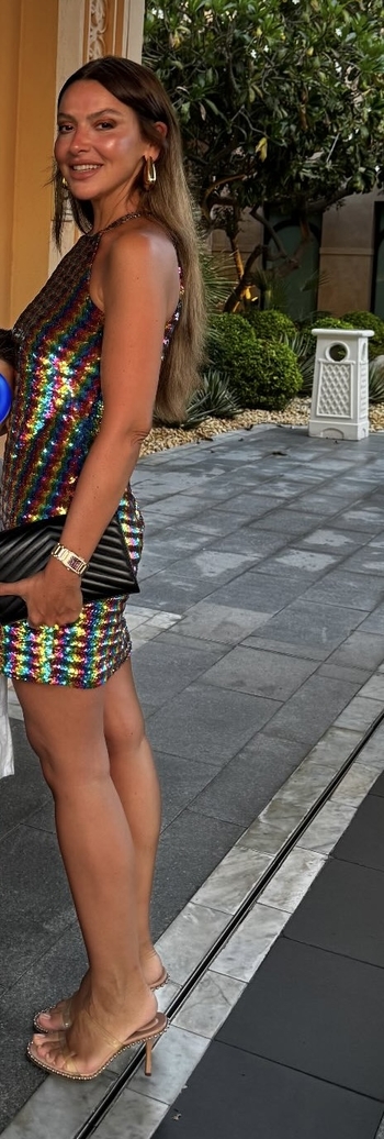 Hadise