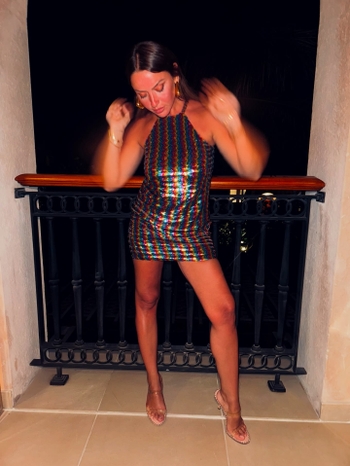 Hadise