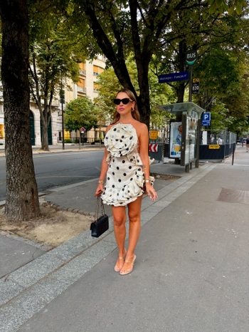 Hadise