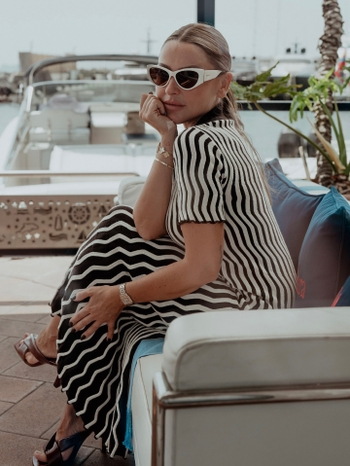 Hadise