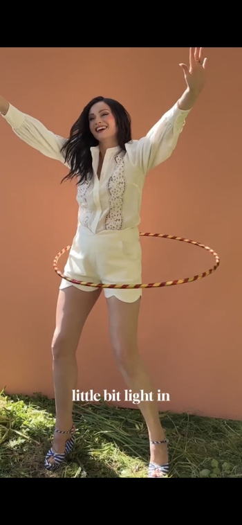 Sophie Ellis-Bextor