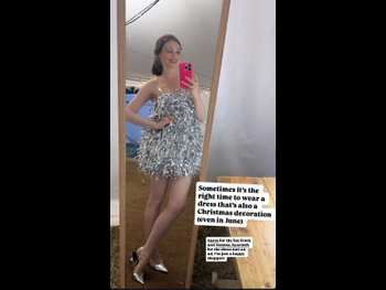  alt="Sophie Ellis-bextor"