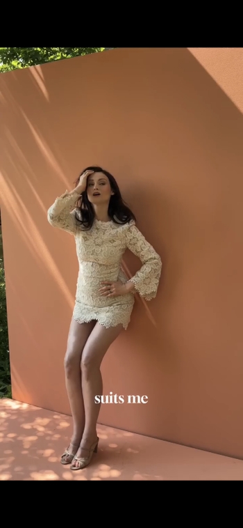 Sophie Ellis-Bextor
