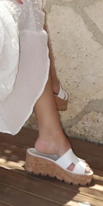 Caroline Azmy