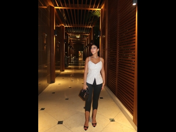  alt="Caroline Azmy"