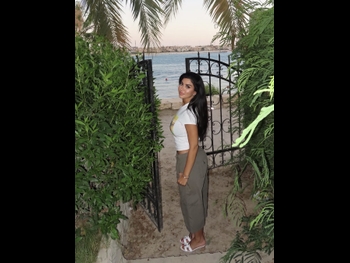  alt="Caroline Azmy"