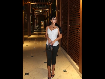  alt="Caroline Azmy"