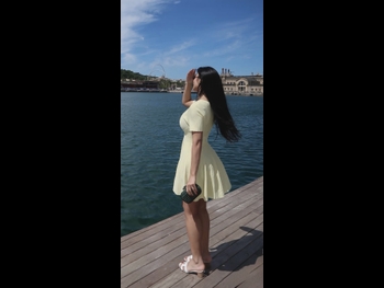  alt="Caroline Azmy"