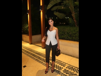  alt="Caroline Azmy"