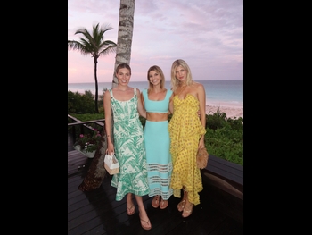  alt="Devon Windsor"