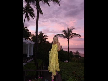  alt="Devon Windsor"