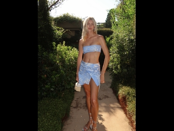  alt="Devon Windsor"