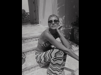  alt="Devon Windsor"