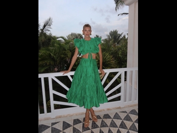  alt="Devon Windsor"