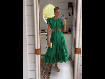  alt="Devon Windsor"