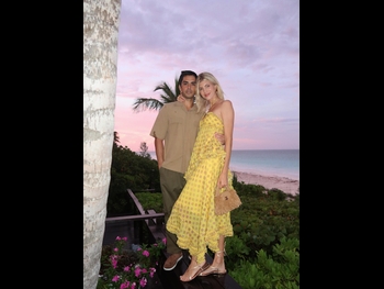  alt="Devon Windsor"