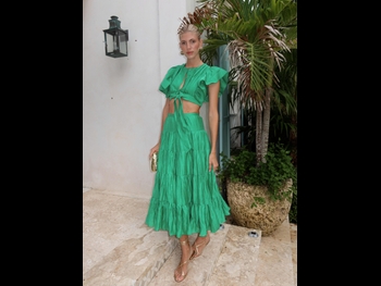  alt="Devon Windsor"