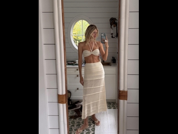  alt="Devon Windsor"