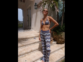  alt="Devon Windsor"
