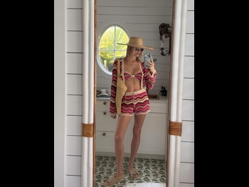  alt="Devon Windsor"