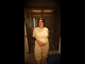  alt="Maxine Tamoto"