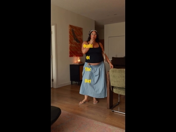  alt="Maxine Tamoto"