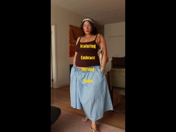  alt="Maxine Tamoto"