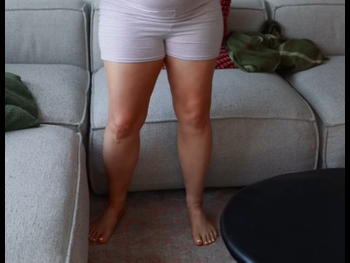  alt="Maxine Tamoto"