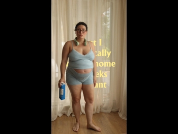  alt="Maxine Tamoto"