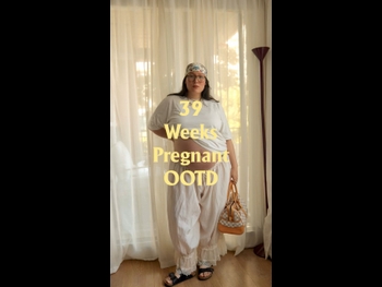  alt="Maxine Tamoto"