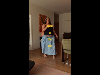  alt="Maxine Tamoto"