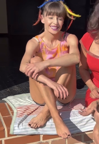 Agnieszka Wiedlocha