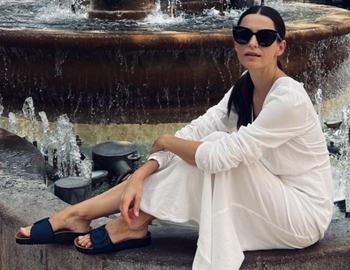Agnieszka Wiedlocha