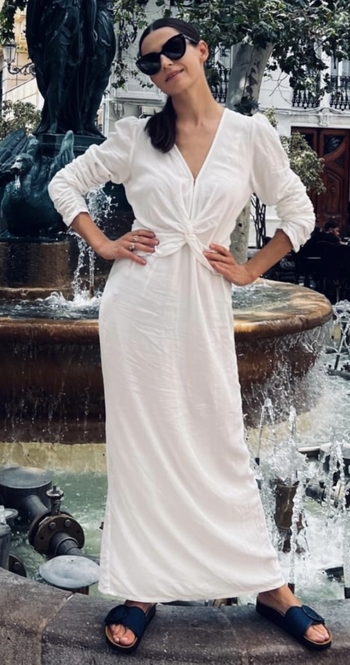 Agnieszka Wiedlocha