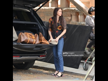  alt="Shailene Woodley"