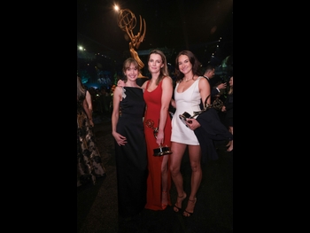 alt="Shailene Woodley"