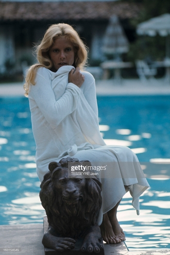 Sylvie Vartan