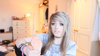 Marina Joyce