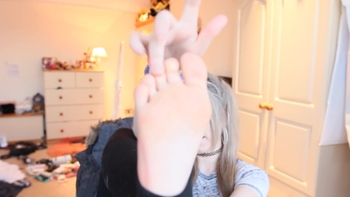 Marina Joyce