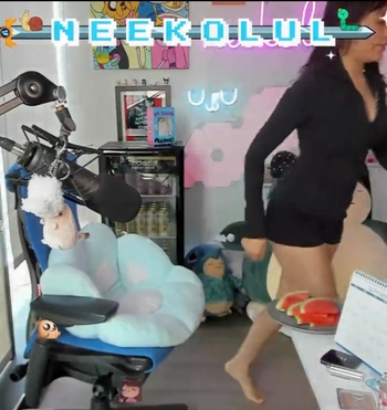 Neekolul