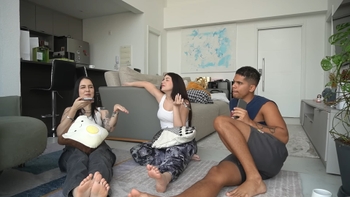 Eduarda Hippier