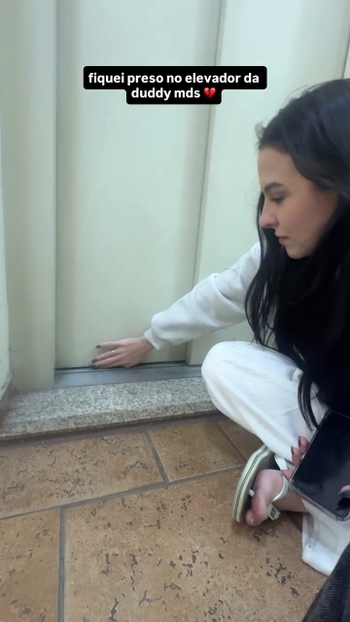Eduarda Hippier