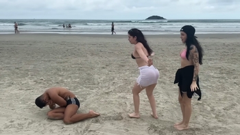 Eduarda Hippier