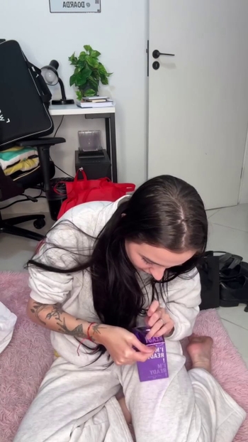 Eduarda Hippier