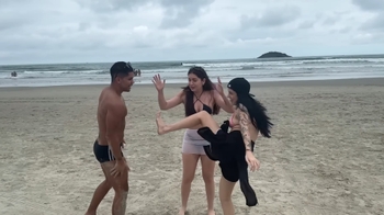 Eduarda Hippier