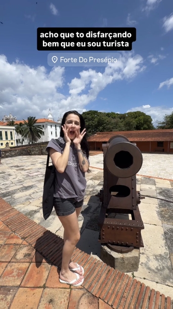 Eduarda Hippier