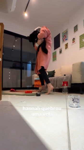 Eduarda Hippier